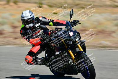 media/Apr-05-2025-YCRS ChampSchool (Sat) [[2bc5d6eff5]]/Track Session 1/